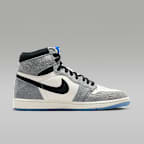 Pánské boty Air Jordan 1 Retro High OG