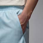 Short Jordan Essentials pour homme