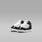 Jordan Max Aura Baby/Toddler Shoes