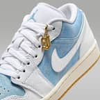 Air Jordan 1 Low SE Women's Shoes