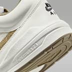 Jordan Stadium 90 Women's Shoes