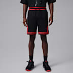 블랙/인프라레드 23/인프라레드 23