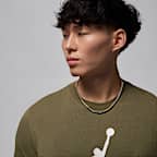 Jordan Jumpman Flight Men's T-Shirt