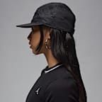Jordan Fly Flat Bill Hat