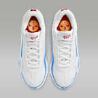 Tatum 1 "St. Louis" PF 籃球鞋