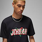 Jordan Brand Sorry Men's T-Shirt