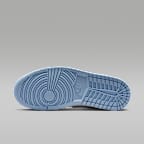 Chaussure Air Jordan 1 Retro High OG pour femme