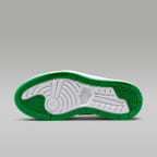 Air Jordan 1 Elevate Low SE Women's Shoes