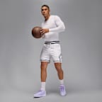 ルカ .77 PF "Hčerka" バスケットボールシューズ