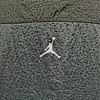 조던 브루클린 여성 우븐 긴팔 그래픽 풀오버