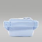 Jordan Franchise Crossbody Bag (2L)