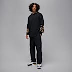 Jordan Spizike Low Men's Shoes