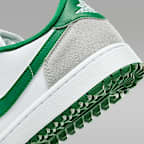 Air Jordan 1 Low G Golf Shoes