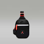 Bandolera Franchise Jordan (1 L)