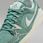 Jordan CMFT Era Women's Shoes