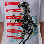 Jordan Flight Men's T-Shirt