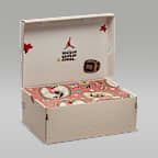 Jordan Series Mid SP Men's Shoes