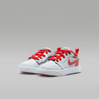 Jordan 1 Low Alt SE Younger Kids' Shoes