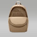 Jordan Motxilla MVP (20 l)