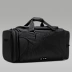 Jordan Element Duffel (68.8L)