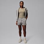 Jordan Essentials Women's T-Shirt