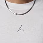 Γυναικείο T-Shirt girlfriend Jordan Essentials