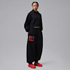 Jordan Brooklyn Fleece Women's Jogger Pants