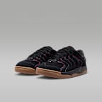 ジョーダン セッション ジュニアシューズ