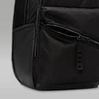 Mochila Air Patrol (29 L) Jordan