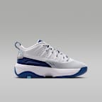 Jordan Max Aura 7 Older Kids' Shoes