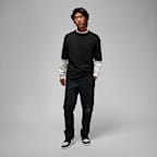 Jordan Essentials Men's Utility Trousers