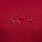 Playera para hombre Jordan Wordmark 85
