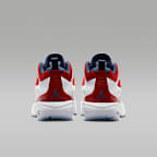 ジョーダン ステイ ロイヤル 3 メンズシューズ