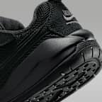 Jordan CMFT Era Little Kids' Shoes