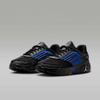 Jordan Trunner Flow Erkek Ayakkabısı