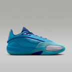 Jordan Triangle Basketball Shoes