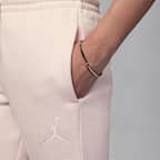 Jordan Fundamentals Hose für ältere Kinder