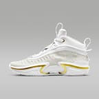 Air Jordan XXXVI SE PF Shoes