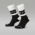 블랙/세일/세일