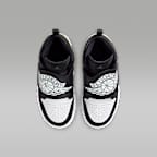 Sky Jordan 1 小童鞋款