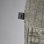 ジョーダン x ア マ マニエール メンズジャケット