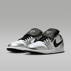 Tenis para hombre Air Jordan 1 Low SE