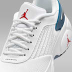 Jordan Trunner Flow Men's Shoes