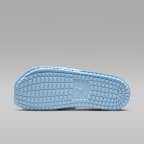 Claquette Jordan NOLA pour Femme