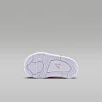 ジョーダン 4 レトロ ベビー