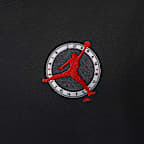 Jordan Flight Club 男款 T 恤