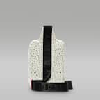 Jordan Collectors Crossbody Bag (3L)