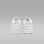 Jordan Max Aura 4 Younger Kids' Shoes