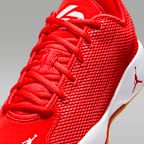 Luka 77 'Chili Red' PF Basketball Shoes
