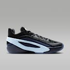 루카 5 '바이퍼 에지' PF 농구화